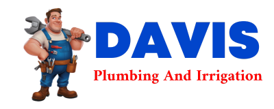 Trusted plumber in WELLSBORO